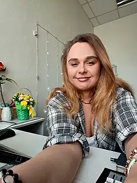Snapshot of Juicy_PeachLux chatting on 09-21-25, 09:47 Juicy PeachLux online show from 09-21-25, 09:47