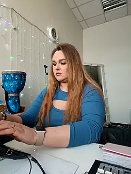 Snapshot of Juicy_PeachLux chatting on 02-12-26, 07:52 Juicy PeachLux online show from 02-12-26, 07:52