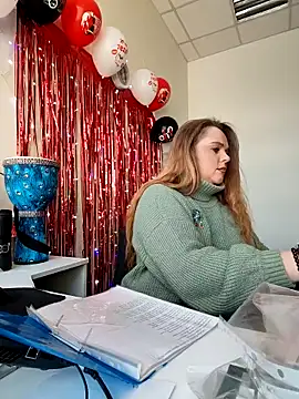 Snapshot of Juicy_PeachLux chatting on 02-27-26, 07:52 Juicy PeachLux online show from 02-27-26, 07:52