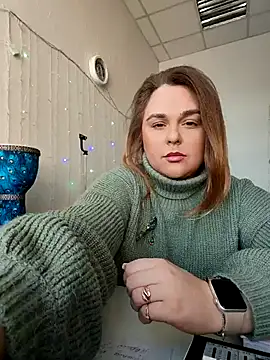 Snapshot of Juicy_PeachLux chatting on 02-11-26, 07:41 Juicy PeachLux online show from 02-11-26, 07:41