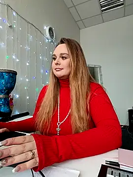 Snapshot of Juicy_PeachLux chatting on 02-04-26, 06:52 Juicy PeachLux online show from 02-04-26, 06:52