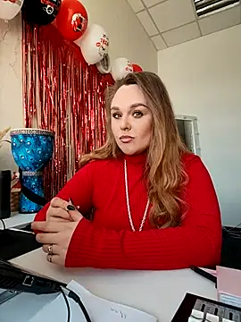 Snapshot of Juicy_PeachLux chatting on 03-01-26, 07:41 Juicy PeachLux online show from 03-01-26, 07:41