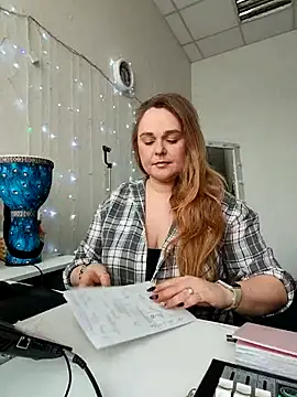 Snapshot of Juicy_PeachLux chatting on 02-15-26, 05:52 Juicy PeachLux online show from 02-15-26, 05:52