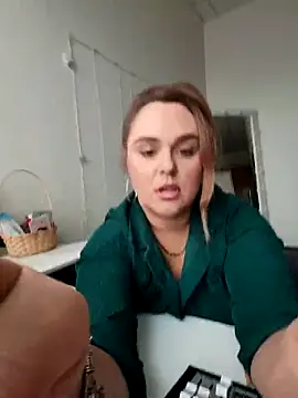 Snapshot of Juicy_PeachLux chatting on 03-16-25, 08:43 Juicy PeachLux online show from 03-16-25, 08:43