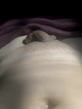 Boy-pgzin online show from 09-09-25, 04:11