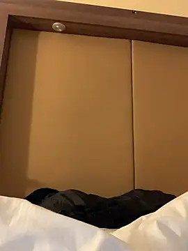 Saysay-7 online show from 11-26-25, 04:34