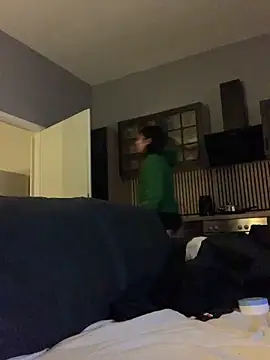 Saysay-7 online show from 02-07-26, 06:21