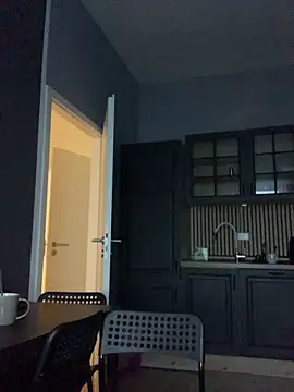 Saysay-7 online show from 02-02-26, 08:24