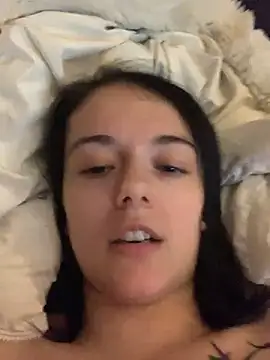 Saysay-7 online show from 02-22-26, 08:10