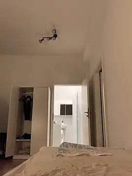 Saysay-7 online show from 02-07-26, 07:55