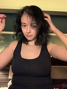 Saysay-7 online show from 12-20-25, 08:55