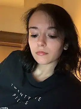 Saysay-7 online show from 11-28-25, 01:39