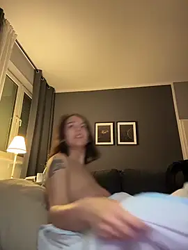 Saysay-7 online show from 03-29-26, 04:41