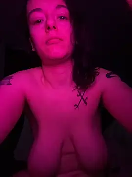 Saysay-7 online show from 03-22-26, 09:27