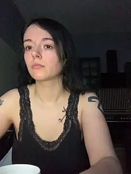 Saysay-7 online show from 02-04-26, 07:14