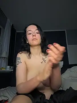 Saysay-7 online show from 02-28-26, 11:04