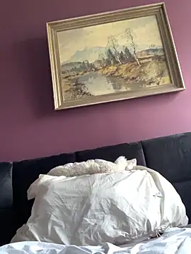 Saysay-7 online show from 02-23-26, 12:28