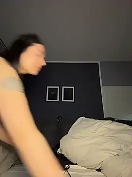 Saysay-7 online show from 03-20-26, 10:55