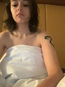 Saysay-7 online show from 11-17-25, 08:57