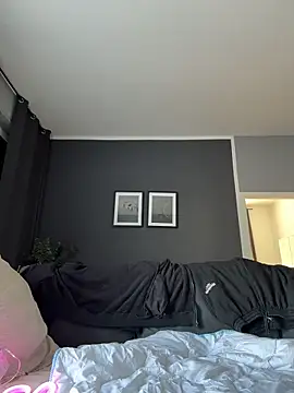 Saysay-7 online show from 04-11-26, 01:04