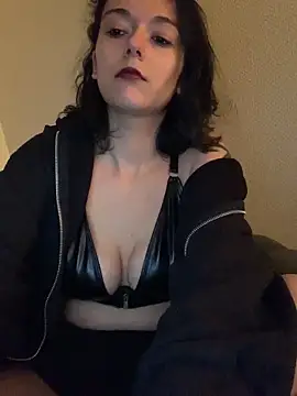 Saysay-7 online show from 11-08-25, 02:15