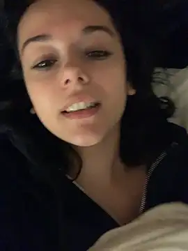 Saysay-7 online show from 11-23-25, 05:01