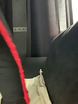 Saysay-7 online show from 01-09-26, 10:00