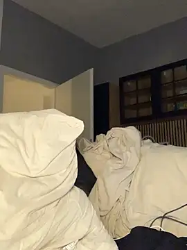 Saysay-7 online show from 02-05-26, 02:29