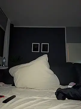 Saysay-7 online show from 03-14-26, 11:00