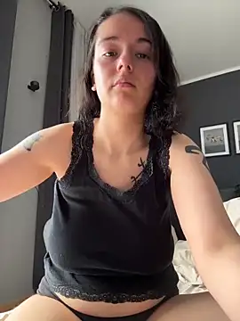 Saysay-7 online show from 04-03-26, 10:43