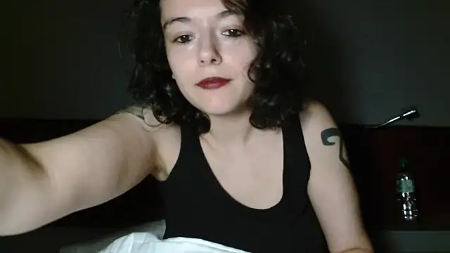 Snapshot of Saysay-7 chatting on 10-15-25, 07:22 Saysay-7 online show from 10-15-25, 07:22