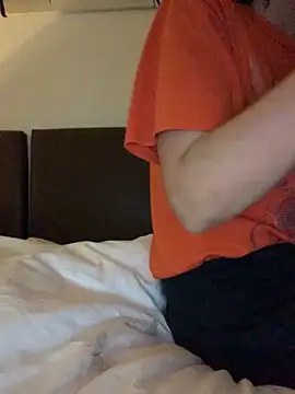 Saysay-7 online show from 10-27-25, 11:49