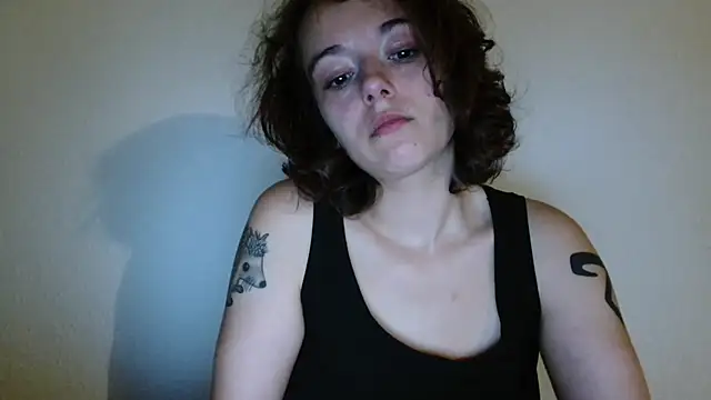 Snapshot of Saysay-7 chatting on 09-16-25, 07:48 Saysay-7 online show from 09-16-25, 07:48