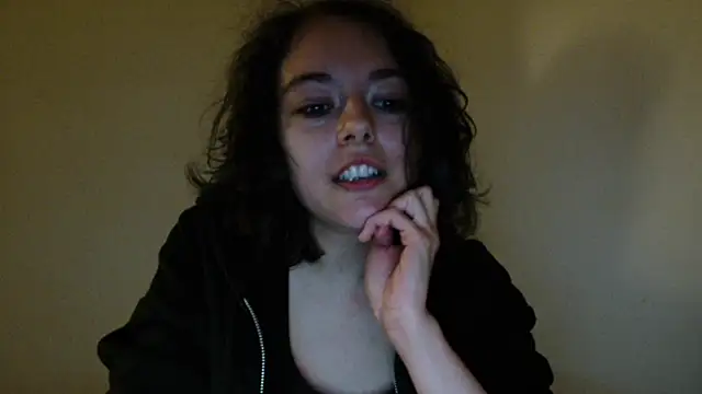 Snapshot of Saysay-7 chatting on 10-16-25, 11:46 Saysay-7 online show from 10-16-25, 11:46