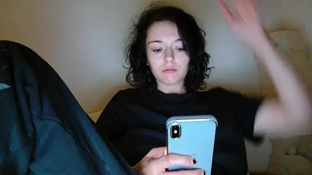 Saysay-7 online show from 10-29-25, 02:32