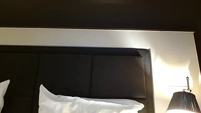 Snapshot of Saysay-7 chatting on 09-22-25, 08:37 Saysay-7 online show from 09-22-25, 08:37