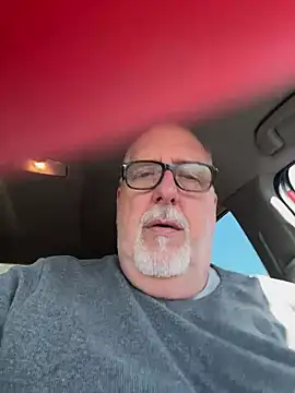 superbearboss online show from 03-14-26, 07:31