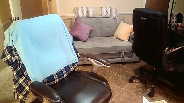 superbearboss online show from 07-23-26, 04:36