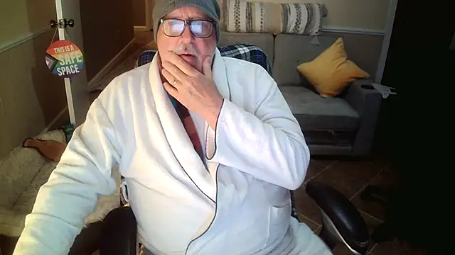 superbearboss online show from 01-13-26, 12:15