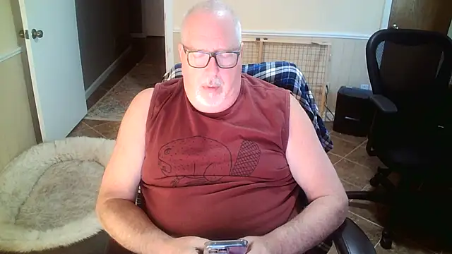 superbearboss online show from 10-22-25, 02:27