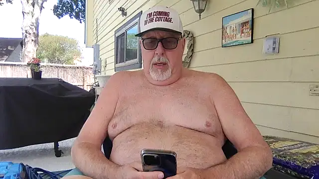 superbearboss online show from 03-23-26, 04:29