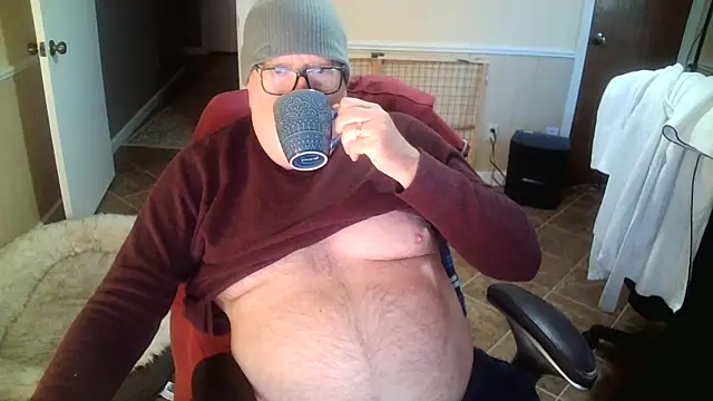 superbearboss online show from 11-02-25, 03:17