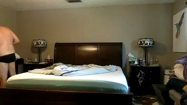 Snapshot of superbearboss chatting on 02-24-26, 05:36 superbearboss online show from 02-24-26, 05:36