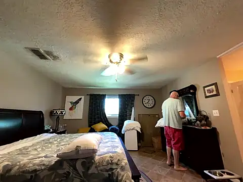 superbearboss online show from 03-12-26, 05:39