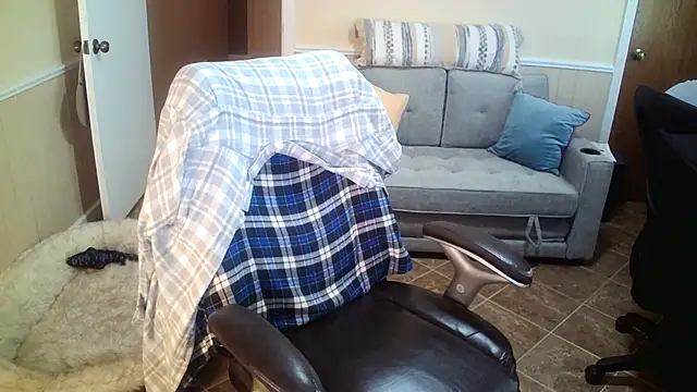 superbearboss online show from 04-09-26, 04:35