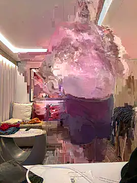 Snapshot of superbearboss chatting on 02-08-26, 11:30 superbearboss online show from 02-08-26, 11:30