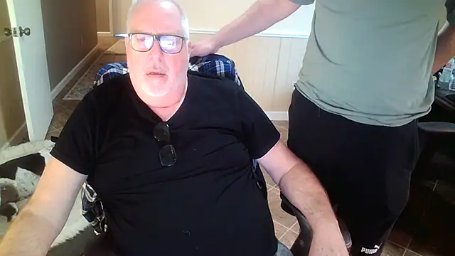 superbearboss online show from 11-07-25, 04:00