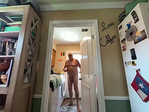 superbearboss online show from 06-24-26, 05:33