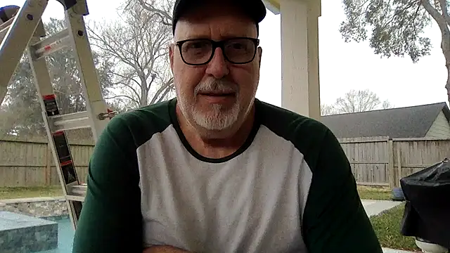 Snapshot of superbearboss chatting on 02-11-26, 05:35 superbearboss online show from 02-11-26, 05:35