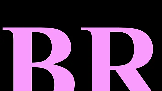 Scarlett  Johanson online show from 03-20-25, 05:57